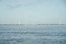 %_tempFileNameDSC00611%